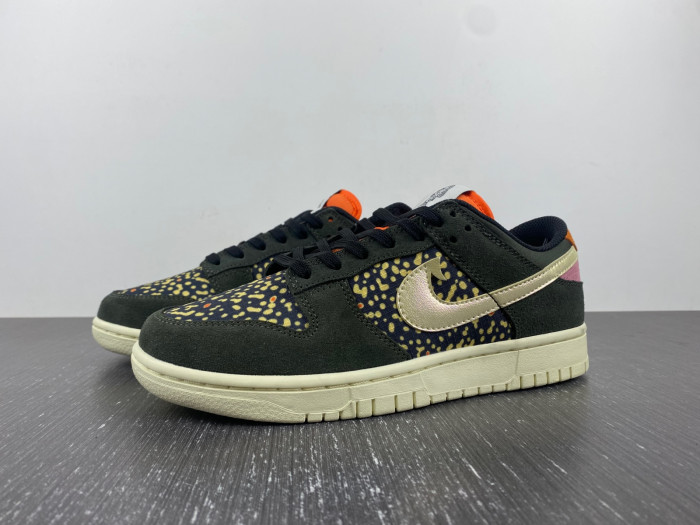 nike dunk low  fh7523 300