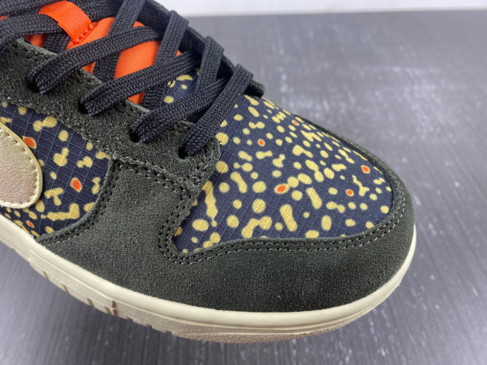 nike dunk low  fh7523 300