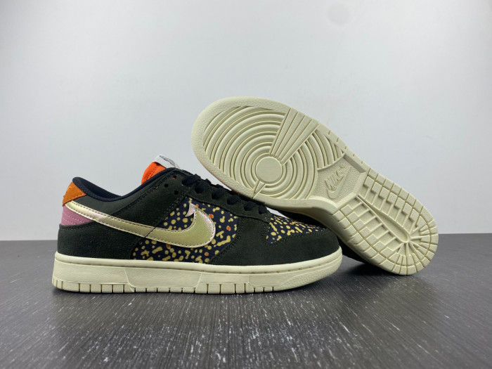 nike dunk low  fh7523 300