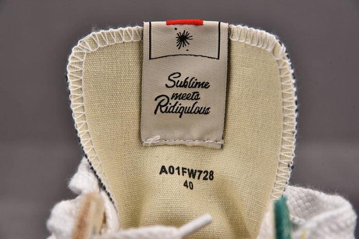 mihara yasuhiro  sneakers