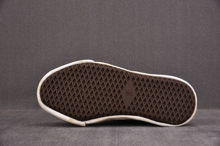 mihara yasuhiro  sneakers