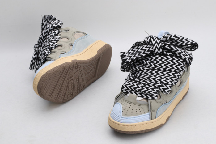 lanvin  sneaker