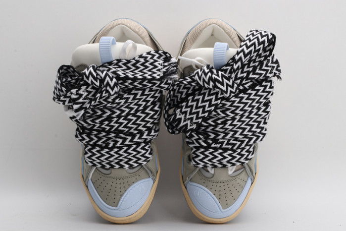 lanvin  sneaker