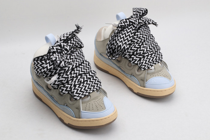 lanvin  sneaker