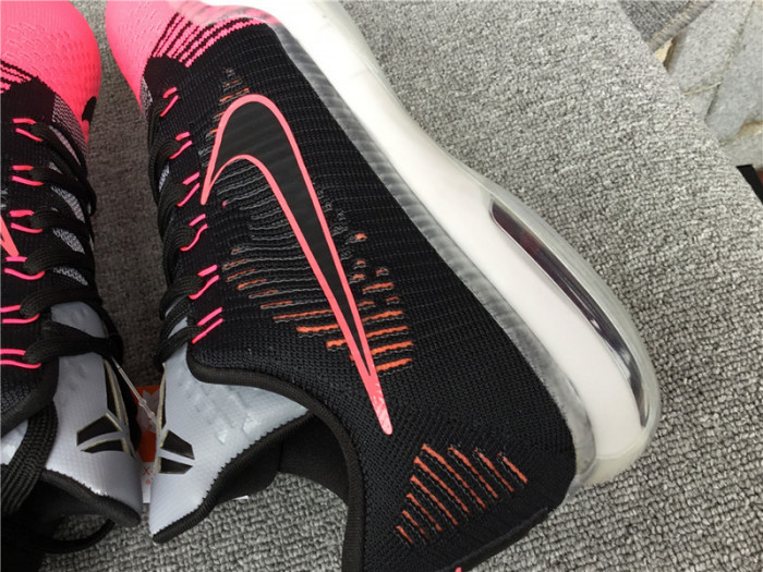 nike kobe 10 elite mambacurial - 747212-010