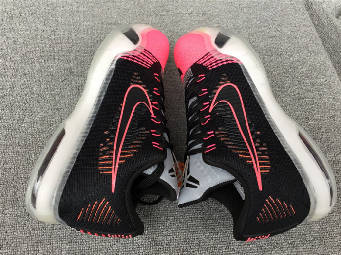 nike kobe 10 elite mambacurial - 747212-010