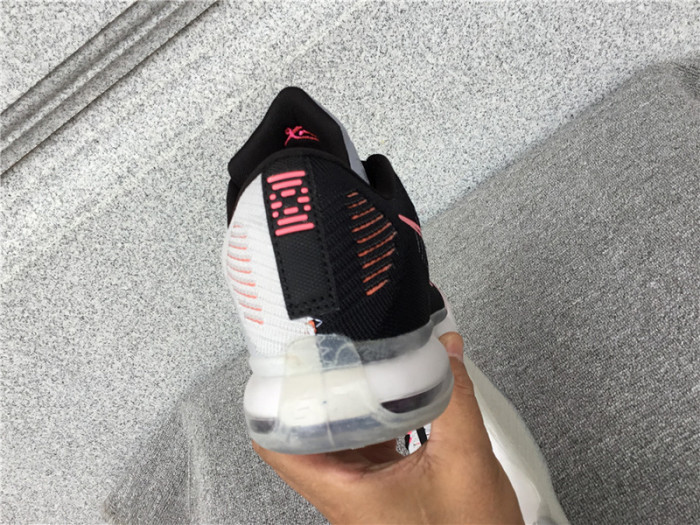 nike kobe 10 elite mambacurial - 747212-010