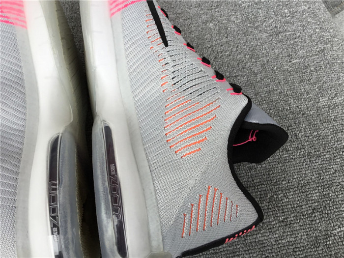 nike kobe 10 elite mambacurial - 747212-010