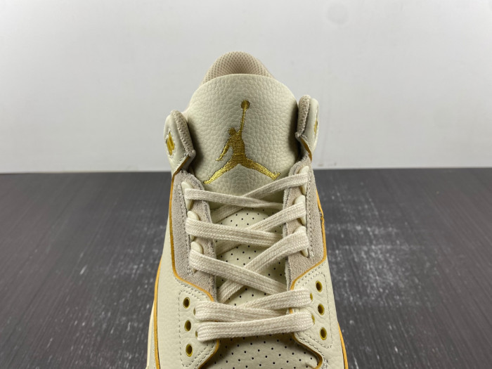 jordan 3 retro sp j balvin medellín sunset fn0344-901