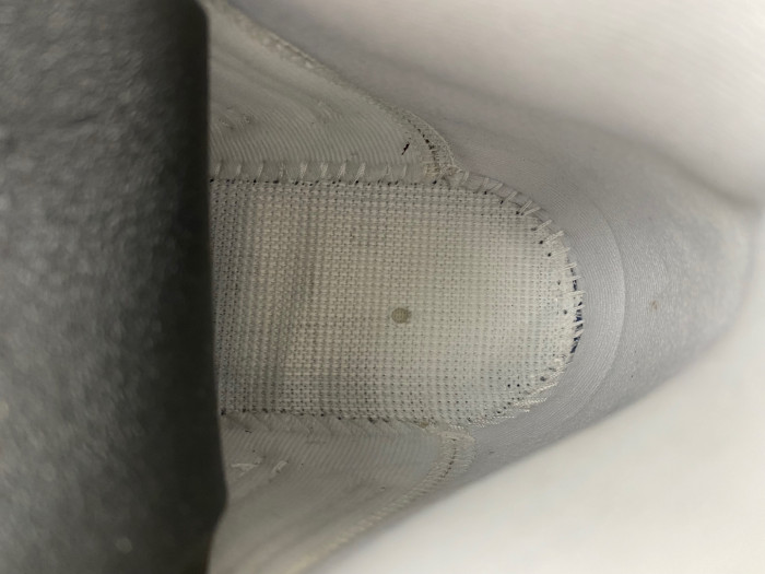 air jordan 13 "blue grey" 414571-170