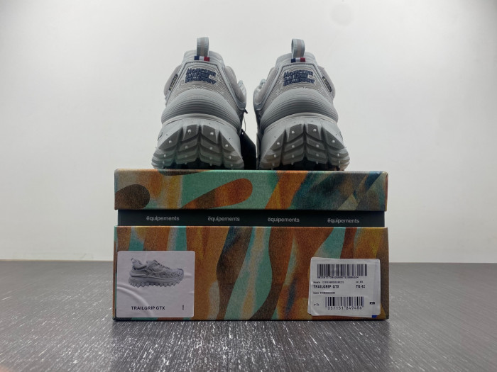 moncler trailgrip gtx