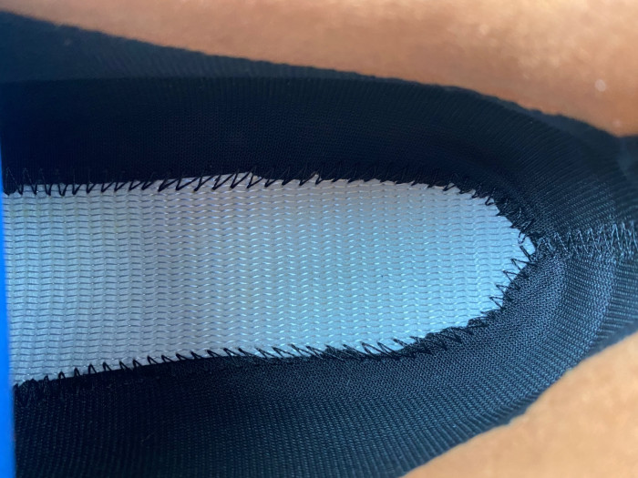 moncler trailgrip gtx