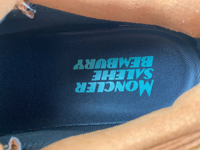 moncler trailgrip gtx