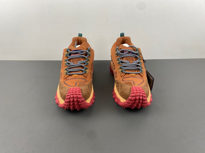 moncler trailgrip gtx