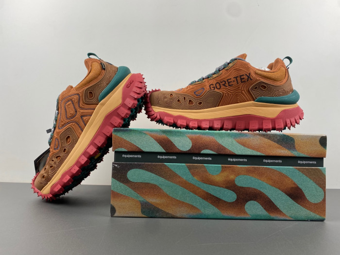 moncler trailgrip gtx