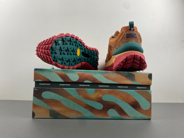 moncler trailgrip gtx