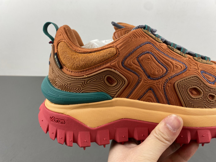 moncler trailgrip gtx