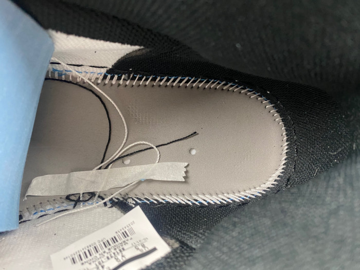 jordan 1 retro high rust pink 861428-101