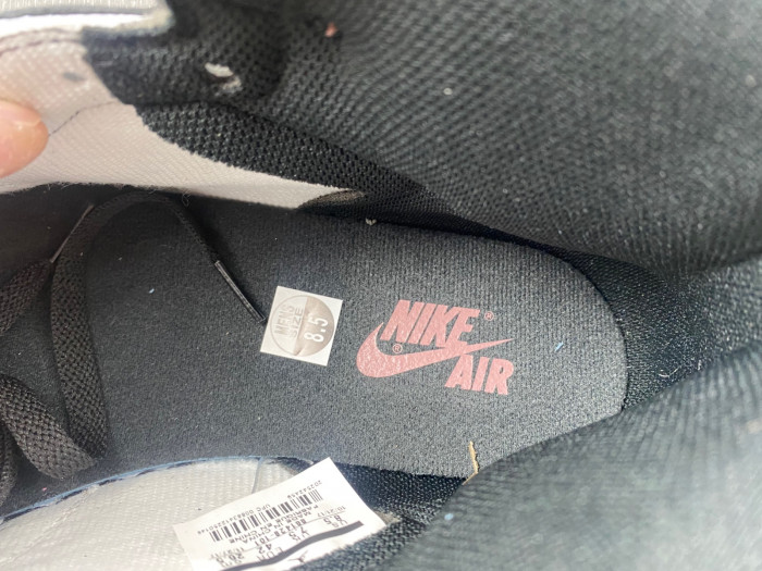 jordan 1 retro high rust pink 861428-101