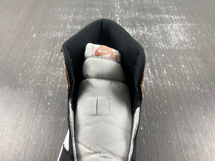 jordan 1 retro high rust pink 861428-101