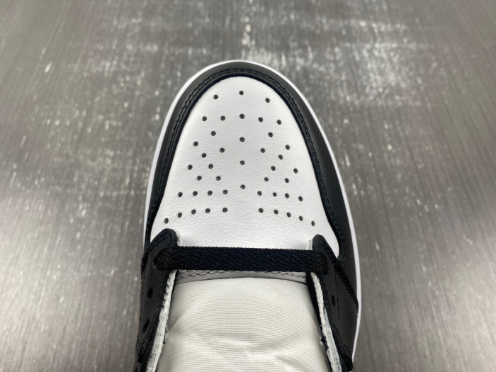 jordan 1 retro high rust pink 861428-101