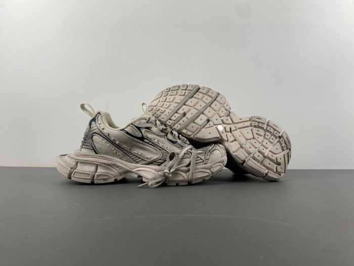 Ba*len*cia*ga 3xl sneakers