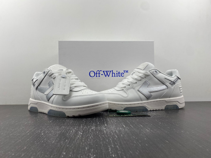 ofw out of office sneakers