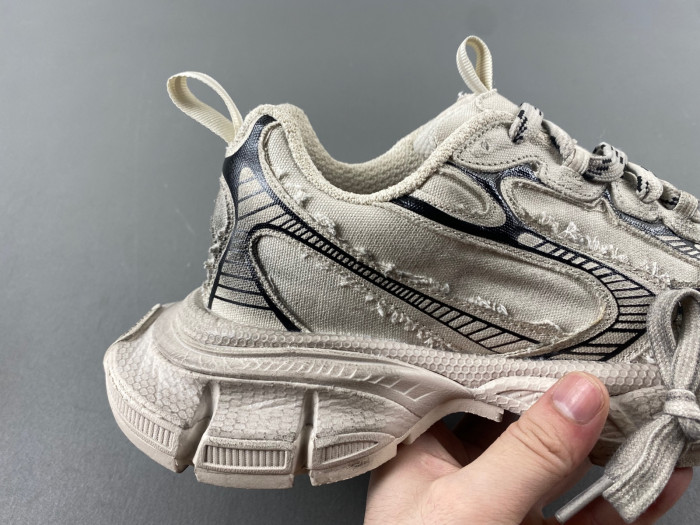 Ba*len*cia*ga 3xl sneakers