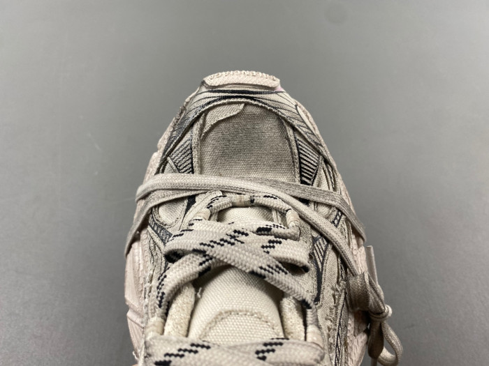 Ba*len*cia*ga 3xl sneakers