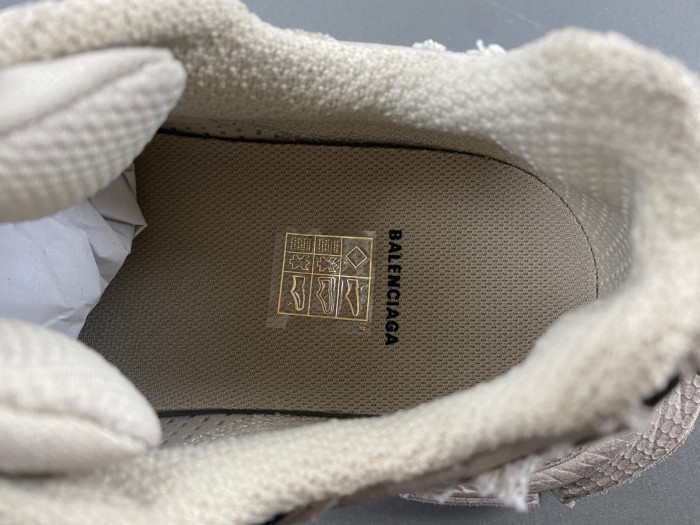 Ba*len*cia*ga 3xl sneakers