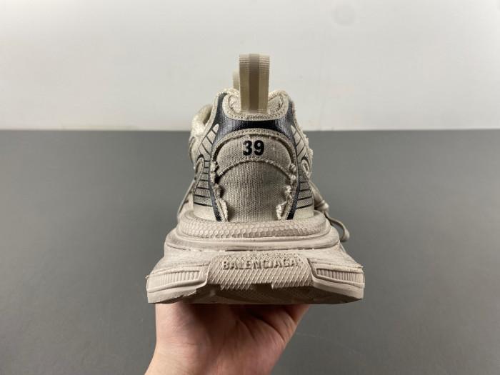 Ba*len*cia*ga 3xl sneakers