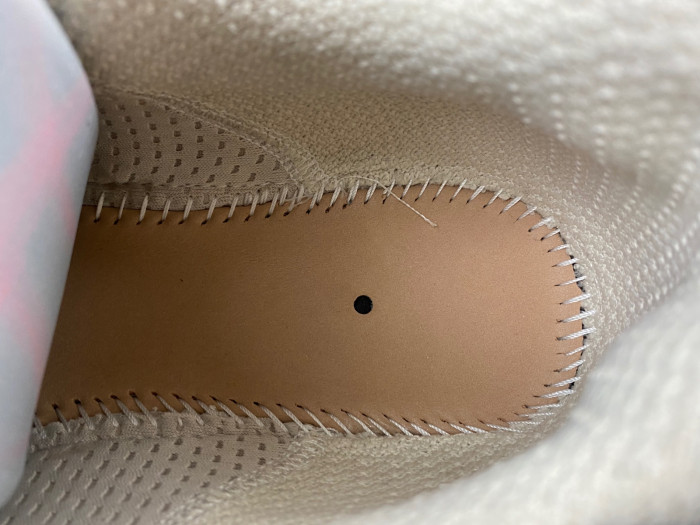 Ba*len*cia*ga 3xl sneakers