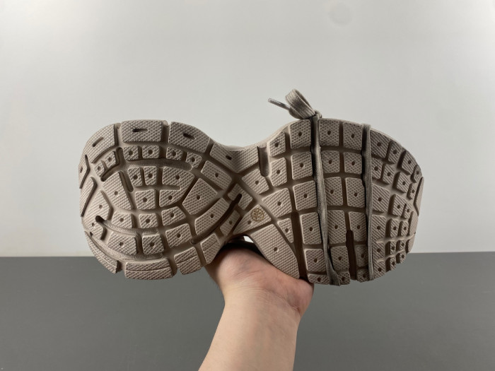 Ba*len*cia*ga 3xl sneakers