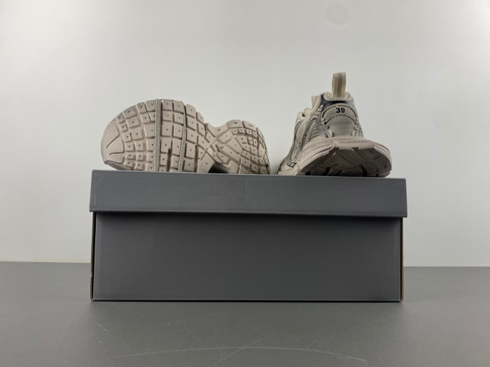 Ba*len*cia*ga 3xl sneakers