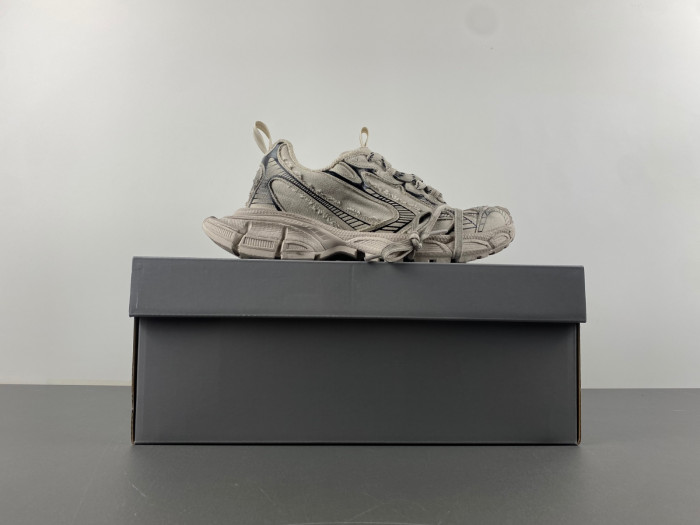 Ba*len*cia*ga 3xl sneakers