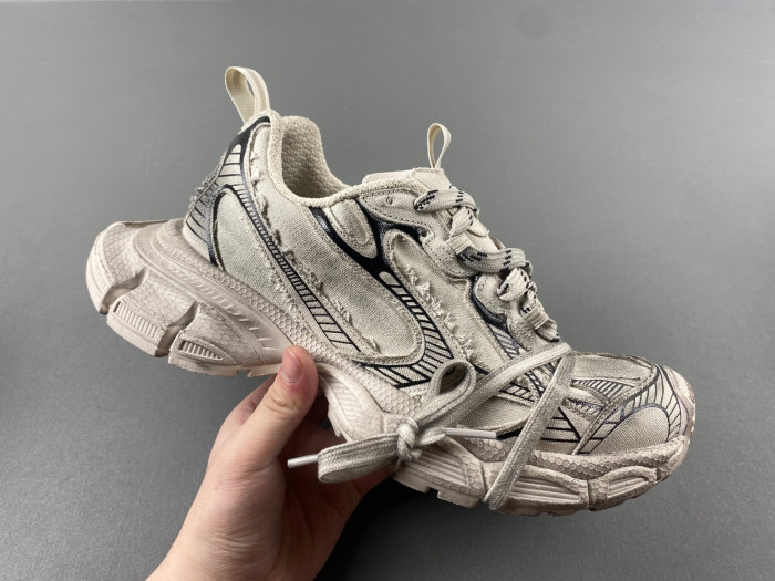 Ba*len*cia*ga 3xl sneakers