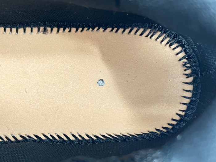 Ba*len*cia*ga -runner