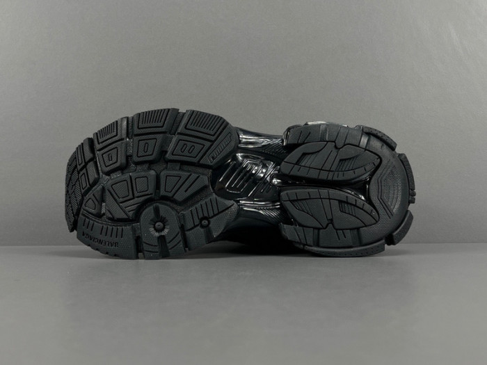 Ba*len*cia*ga -runner