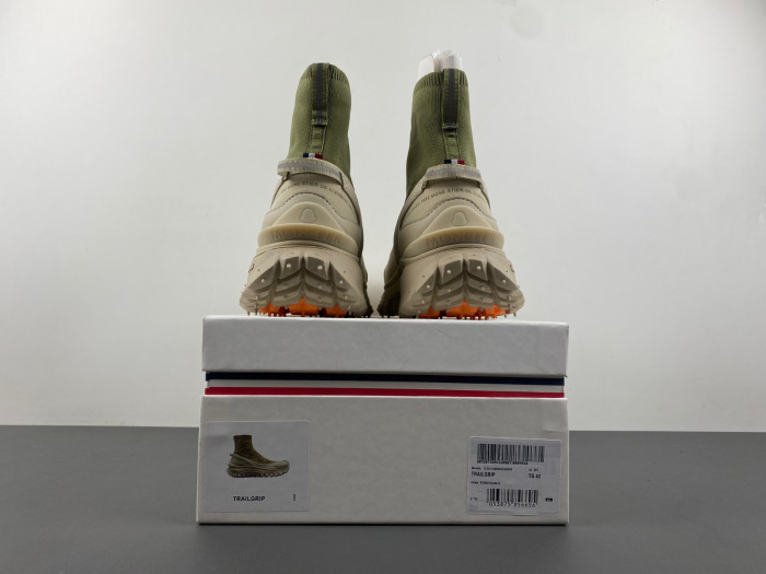 moncler trailgrip gtx