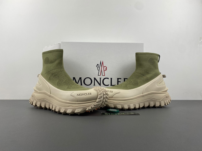 moncler trailgrip gtx