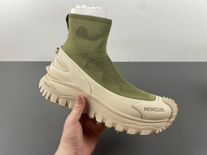 moncler trailgrip gtx