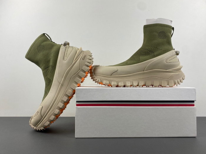 moncler trailgrip gtx