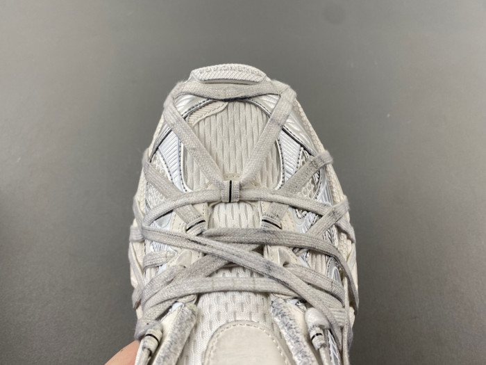 Ba*len*cia*ga 3xl sneakers