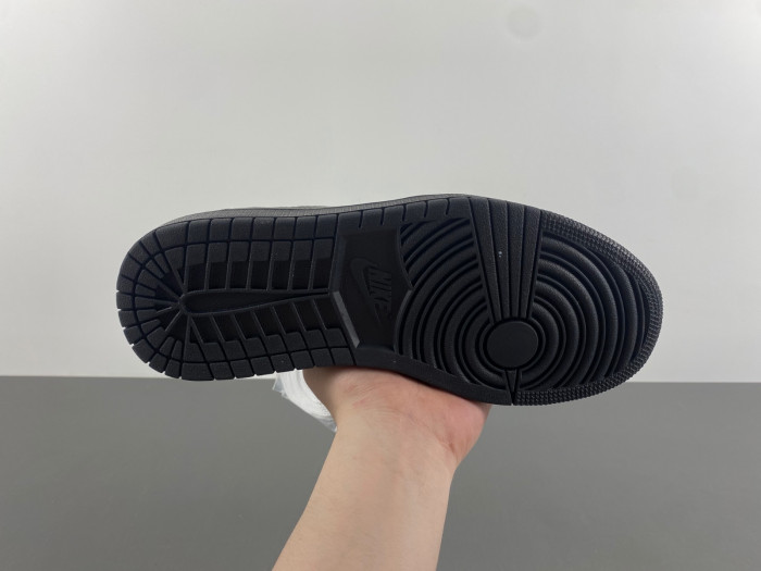 travis scott x air jordan 1 low dm7866--282