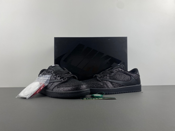 travis scott x air jordan 1 low dm7866--282