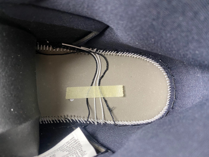 air jordan 1 black white dz5485-010