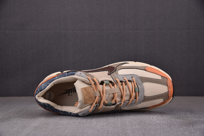 nike zoom vomero 5 sashiko fz5051-121