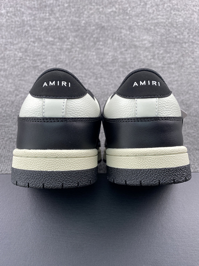 amiri 21fw skel low