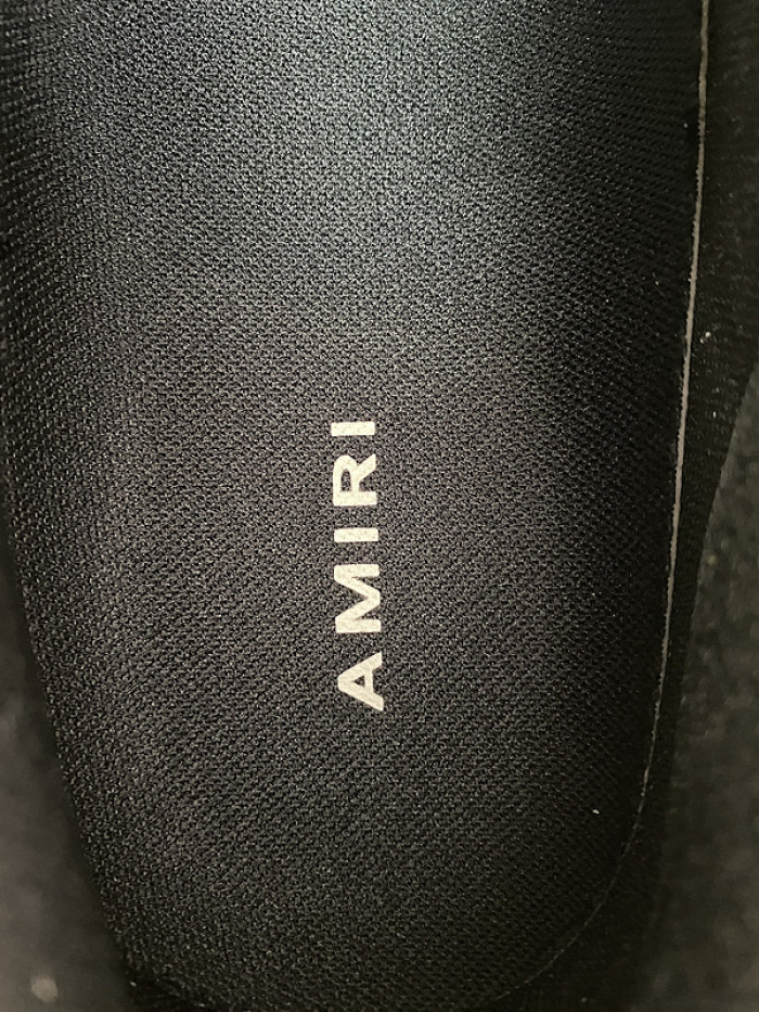 amiri 21fw skel low