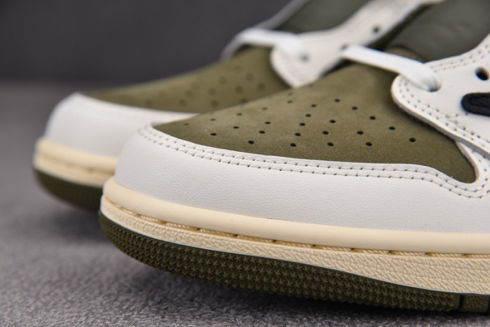 travis scott x air jordan 1 low og 